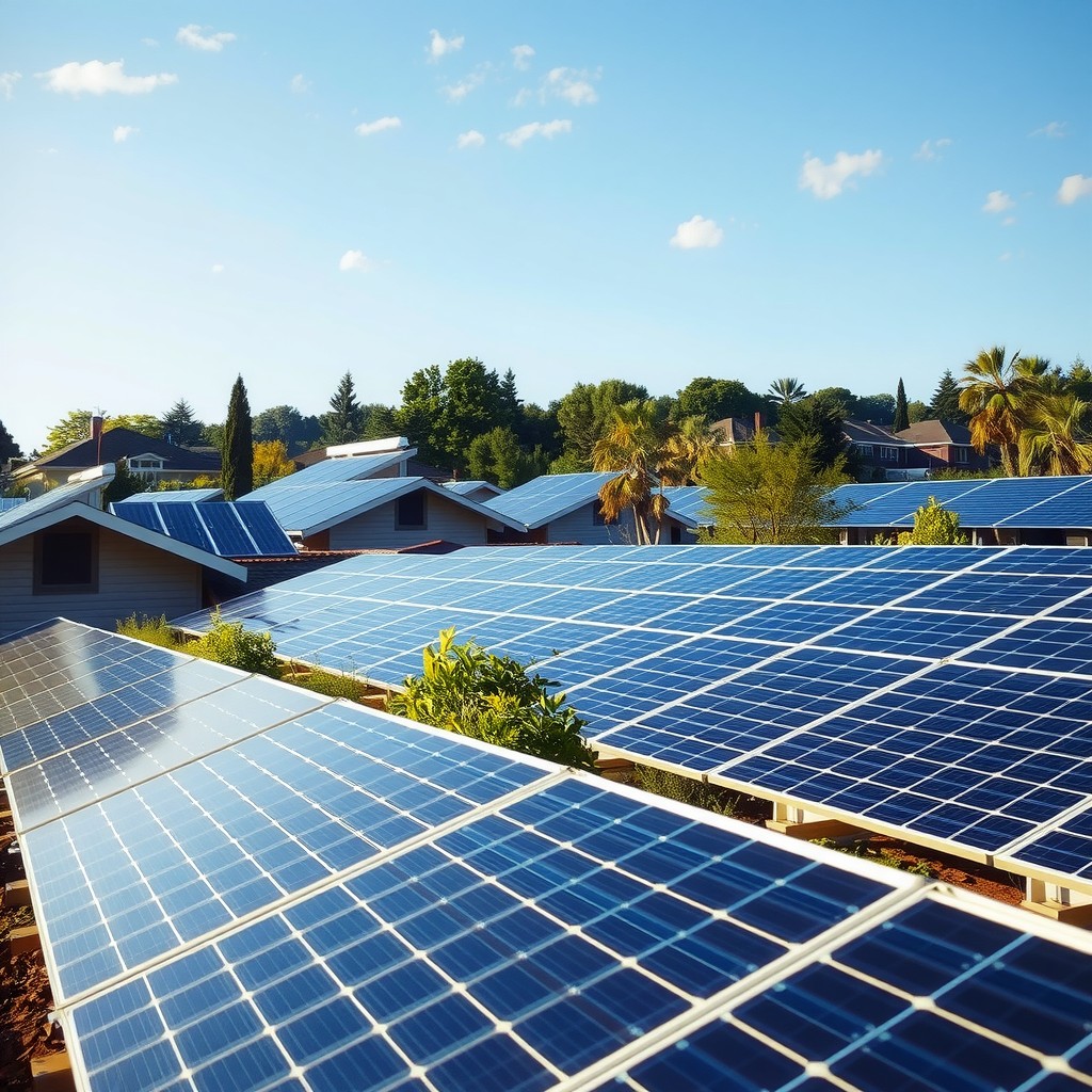 Koji su najpoznatiji brendovi solarnih panela